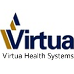 PBG-Virtua-Logo