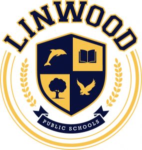 Linwood_PS_crest