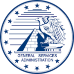 PBG, GSA, General Service, Contract. Partner