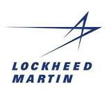 PBG, Lockheed Martin, Business, Defense, Logo