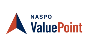 PBG, NASPO, Valuepoint, Logo, Contract, Partner