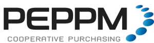 PBG, PEPPM, Logo, Partner