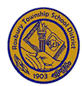 PBG, Roxbury, School, Logo