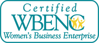 PBG, Women, Business, Partner, WBENC